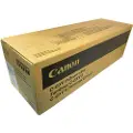 Canon C-EXV 8 Tromle Gul 7622A002 Modsvarer: N/A