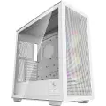 DeepCool Morpheus Pc-tårnhus