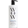 Color Wow COLOR-WOW Haarpleje BalsamColour Security Conditioner F-N 1000 ml (652,00 kr / 1 l)