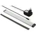 Digitus Dn-19 Light-3 Magnetic Enclosure Led Light