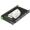 Fujitsu Py-ss96nme 960gb Ssd