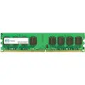 Dell Aa335286 16gb 2x8gb Ddr4 2666mhz Ram-hukommelse