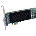 Matrox Graphics M9120 Plus X1 Lp