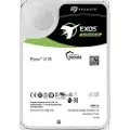 Seagate Exos X18 12tb 512e/4kn 3.5" 7200r/min Sas Hdd