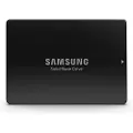 Samsung M897 Mz7l31t9hbna 1.92tb Ssd