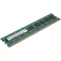 Fujitsu Oem Py-me08ug2 Cl22 1x8gb Ddr4 3200mhz Ram-hukommelse