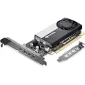 Lenovo Nvidia T1000 8gb Gddr6 Grafikkort