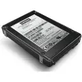 Lenovo 4xb7a80318 960gb Ssd