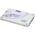 Lenovo 4xb7a17127 1.92tb Ssd