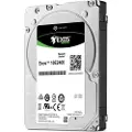 Seagate Exos 2.4tb 4kn/512e 2.5" 10000r/min Sas Hdd