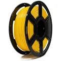 Flashforge Petg Pro, 1,75 Mm, Gul, 0,5 Kg