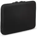 CATURIX TECH Etui til Laptop 17.3" | Sort