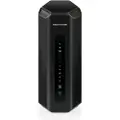 Netgear Nighthawk Rs700s Wifi 7 Router