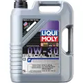 Liqui moly Special Tec F Sae 0w-30 Motorolie 5l