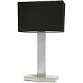 By Rydens - Bordlampe Prime H47 - Krom - Bordlamper - - Homeroom