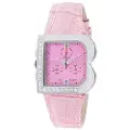 Laura Biagiotti Lb0002l-roz Dameur