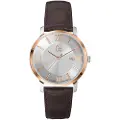 Guess Collection X60019g1s Ur