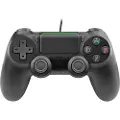 Tracer Trajoy46852 Ps4-controller