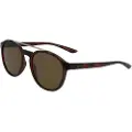Nike Kismet Solbriller