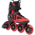 K2 Vo2 S 100 Boa Inline-skøjter