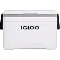 Igloo Marine Profil Ii 25 23l Stiv Bærbar Køleboks