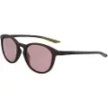 Nike Evolution E Dz7361 Solbriller