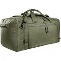 Tasmanian Tiger Officers Bag, Taske, Oliven