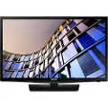 Samsung 24n4305 24´´ Hd Led Tv