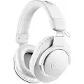 Audio-Technica M20xbt Trådløse Hovedtelefoner