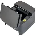 Iggual Tp Easy 58 Billet Laserprinter