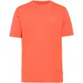 Under Armour Vanish Energy T-shirt Med Korte ærmer