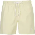 Calvin Klein Jeans Medium Drawstring Badeshorts