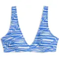 Puma Plunge Bikinitop