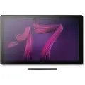 Wacom Cintiq Pro 17 Tegneplade Sort 382 X 215 Mm Usb