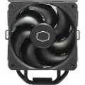 Cooler Master Hyper 212 Cpu-blæser