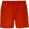 Tommy Hilfiger Um0um03258 Badeshorts