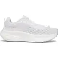 Saucony Ride 18 Løbesko