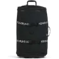 Kipling Aviana L 95l Kuffert Med Hjul