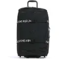 Kipling Aviana M 75l Kuffert Med Hjul