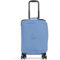 Kipling Spontaneous S 37.5l Kuffert Med Hjul