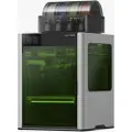 Bambu Lab H2D Laser Edition Full Combo 10W 3D-printer 6937285501509 Modsvarer: N/A