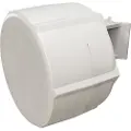 Mikrotik Sxt Lte6 Kit Cellulær Netværksmodem/router