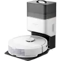Roborock Q8 Max+ Robotstøvsuger