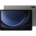 Samsung Galaxy Tab S9 FE+ 128GB/8GB - Grey