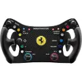 Thrustmaster Ferrari 488 Gt3 Wheel Add-on Sort