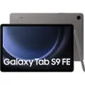 Samsung Galaxy Tab S9 Fe 6gb/128gb 10.9´´ Tablet