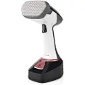 Nedis Hånddamper HHGS300 garment steamer