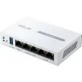 Asus Expertwifi Ebg15 Gigabit Vpn Router