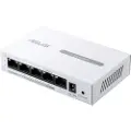 Asus Expertwifi Ebp15 60w Poe Switch