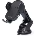 Nedis Cchaq15w110bk Billader